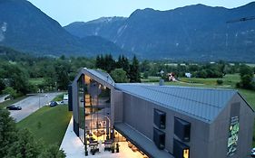 Hotel Soca